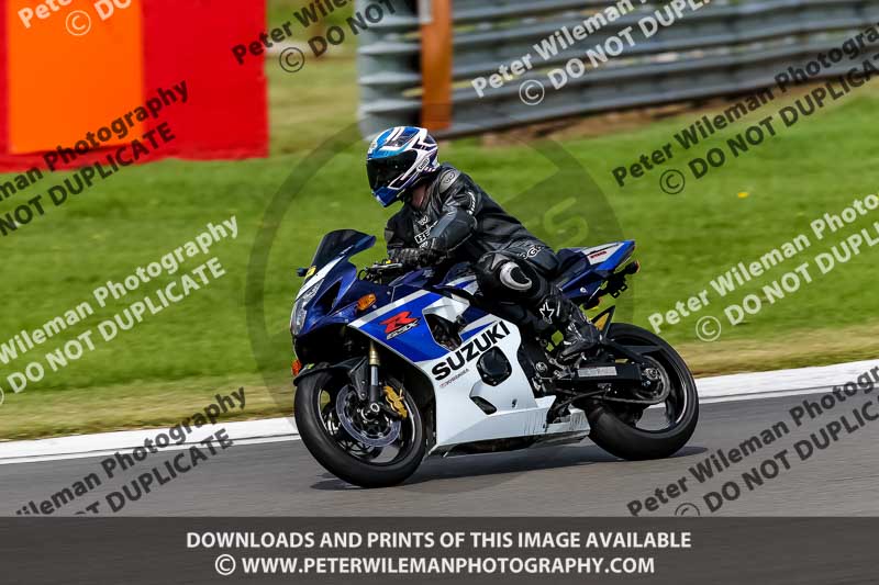 PJ Motorsport 2019;donington no limits trackday;donington park photographs;donington trackday photographs;no limits trackdays;peter wileman photography;trackday digital images;trackday photos